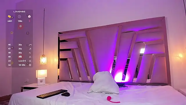 EmilyJhons__ webcam