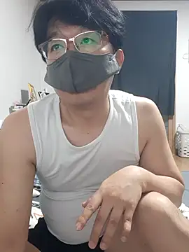 okay-boy webcam