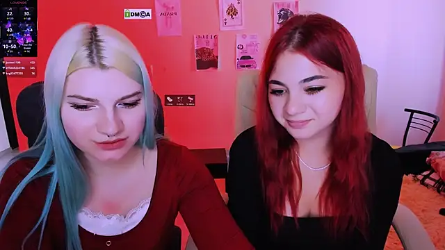 Rada_Kisss webcam