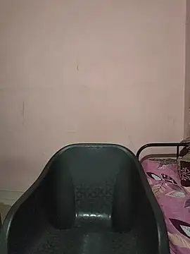 Luckybb-36a webcam