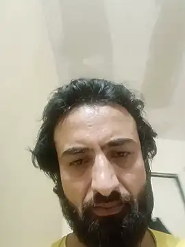 plumber_chuti webcam