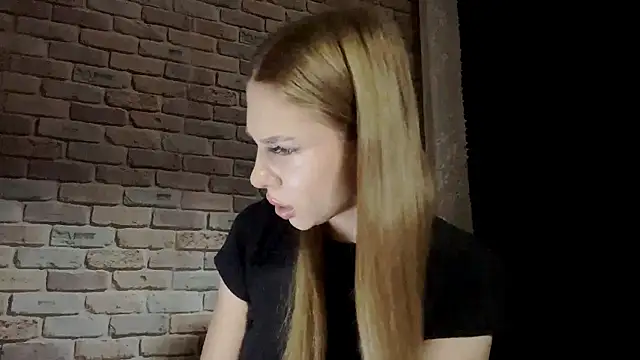 MorphingReplay webcam