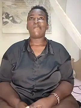 Thicky_Mya webcam