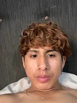 21joker3 webcam