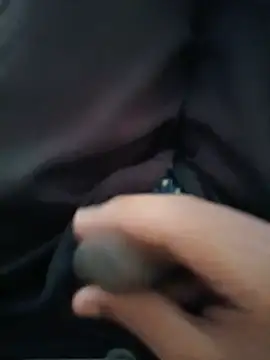xxxboy_xx webcam