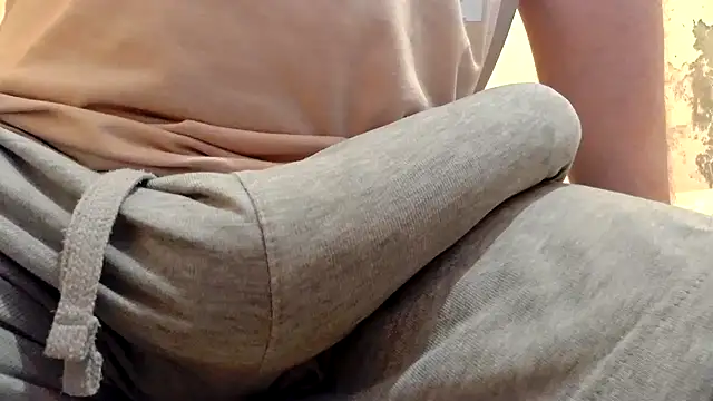 gae89tano webcam