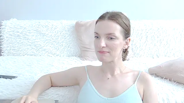 Beauty_Alex webcam
