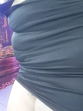 kittyhotass1 webcam