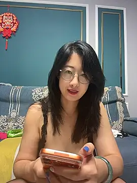 weiwei103