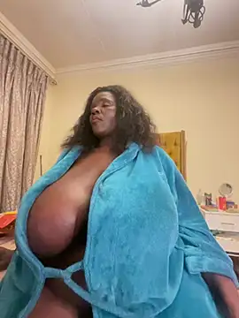 xXXSexyamazon live cam on StripChat