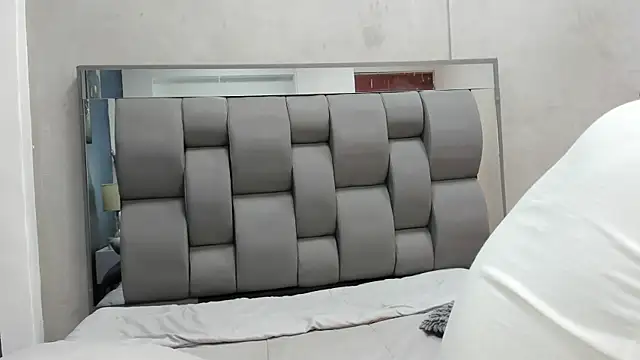 Charlie___Musk webcam