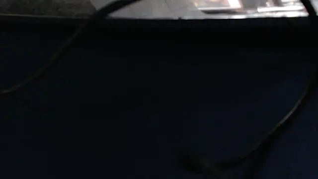 analbottom2 webcam