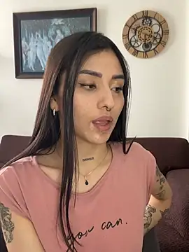 ananya_sex1 webcam