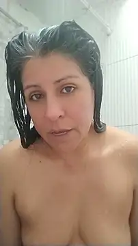 LucifernandaSw webcam