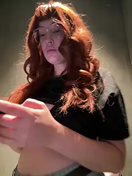 Teya_moon_ webcam