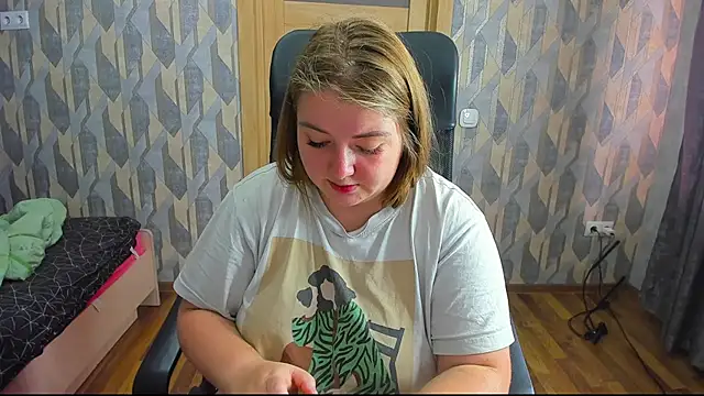 valery1610 webcam