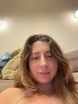 curvyflawless