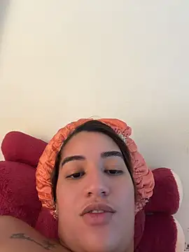 Little_Gaby_ webcam