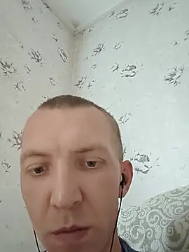 _uncle_Mitya-43_ webcam