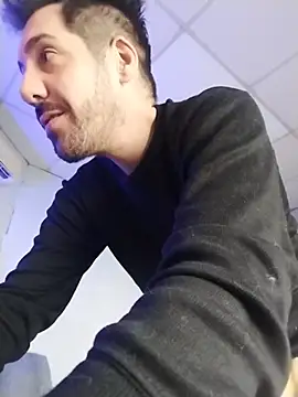 nicedick_bro webcam