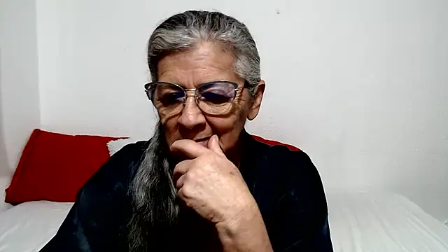 candy_mature_ webcam
