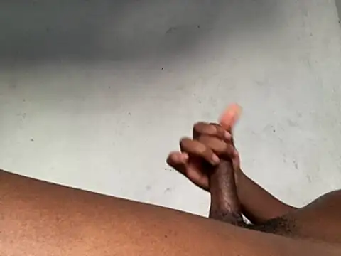 Tonniebiggie webcam