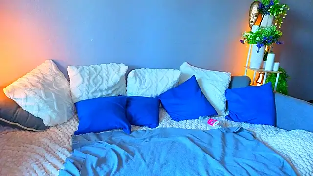 SweetyKatty_ webcam