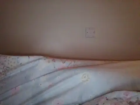 DADDYS_shuga webcam