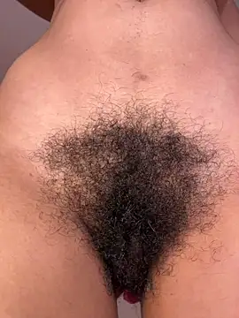 lia_sofiia webcam
