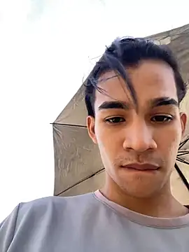 RoomExotic11 webcam