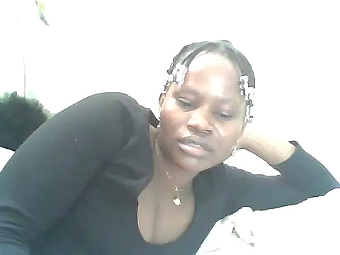 Sexyhotgal22 webcam