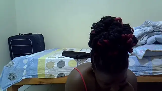 pretty_brina webcam