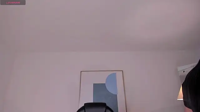 AbbyDalton webcam