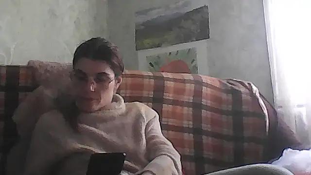 Musical__fantasy webcam