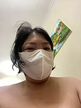 Hachi_Sweetbabie_ webcam