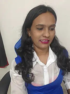 Dipak_kalal_chudai webcam