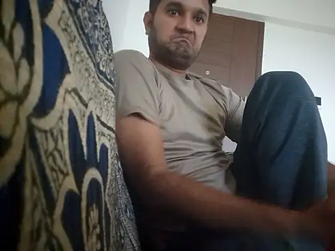 IM_NAUGHTY_JON webcam