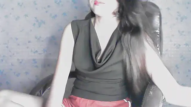 collage_hoty webcam