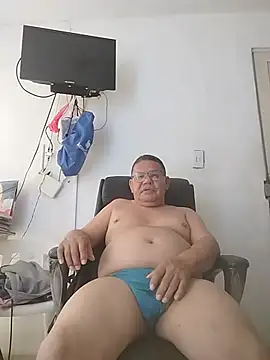 Apresiaoo webcam
