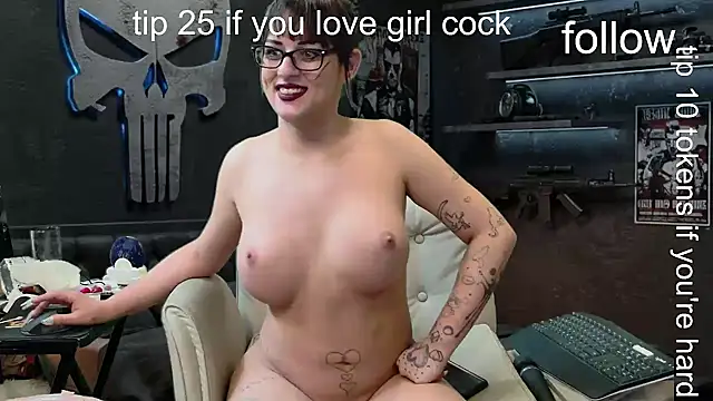 jessy0504 webcam