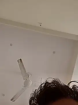 kishansmalldick webcam