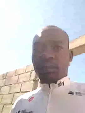 Kaizer1 webcam