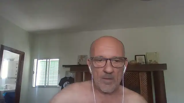 llopaco webcam