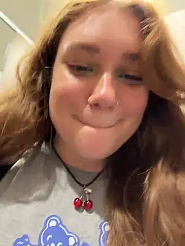 lucy-joy