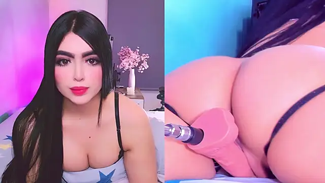 perla_cm webcam