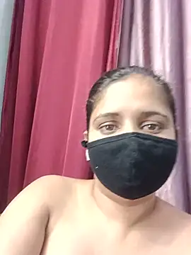 Ruhi_07 webcam