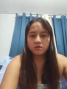 Sweet_baby21 webcam