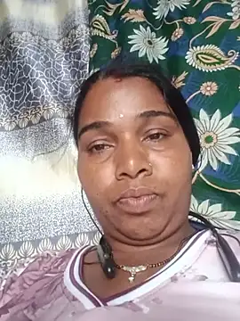 PUJA770 webcam