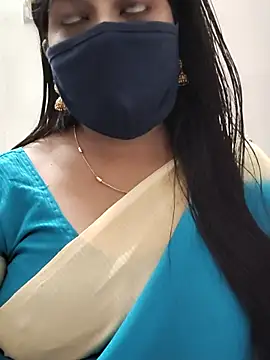 saritha29 webcam