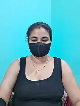 DivyaBhabhi69@xh webcam